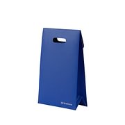 Gift Bag-ByteStudio (Virtual)