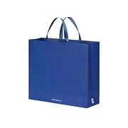 Gift Bag-ByteStudio (Virtual)