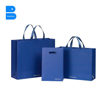 Gift Bag-ByteStudio (Virtual)