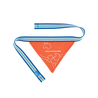 Pet Bandana - ByteStudio (Physical)