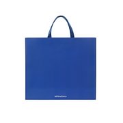 Gift Bag-ByteStudio (Virtual)