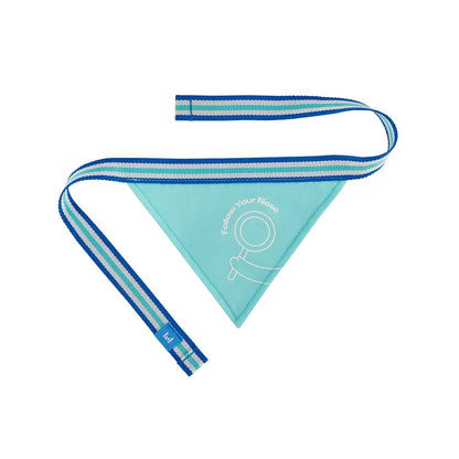 Pet Bandana - ByteStudio (Physical)