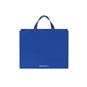 Gift Bag-ByteStudio (Virtual)