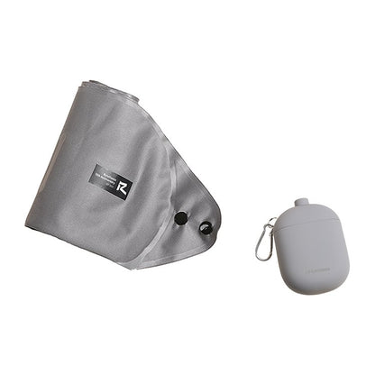 12th Anniversary Limited Pocket Neck Pillow (Virtual)