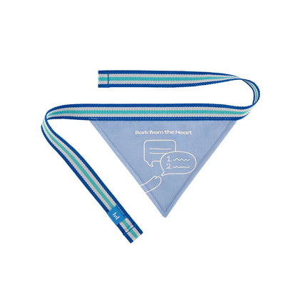 Pet Bandana - ByteStudio (Physical)