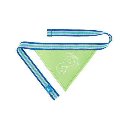 Pet Bandana - ByteStudio (Physical)