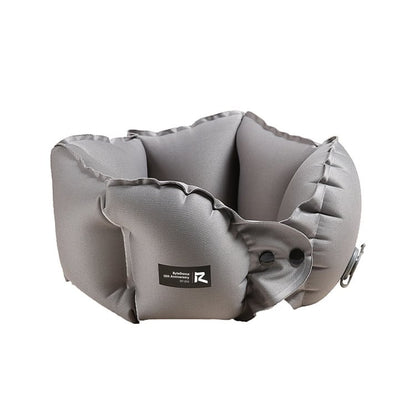 12th Anniversary Limited Pocket Neck Pillow (Virtual)