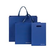 Gift Bag-ByteStudio (Virtual)