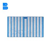 Throw Blanket - ByteStudio (Virtual)