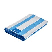 Throw Blanket - ByteStudio (Virtual)