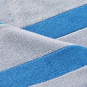 Throw Blanket - ByteStudio (Virtual)