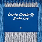 Throw Blanket - ByteStudio (Virtual)