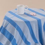 Throw Blanket - ByteStudio (Virtual)