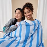 Throw Blanket - ByteStudio (Virtual)