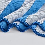 Throw Blanket - ByteStudio (Virtual)